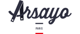 Arsayo logo