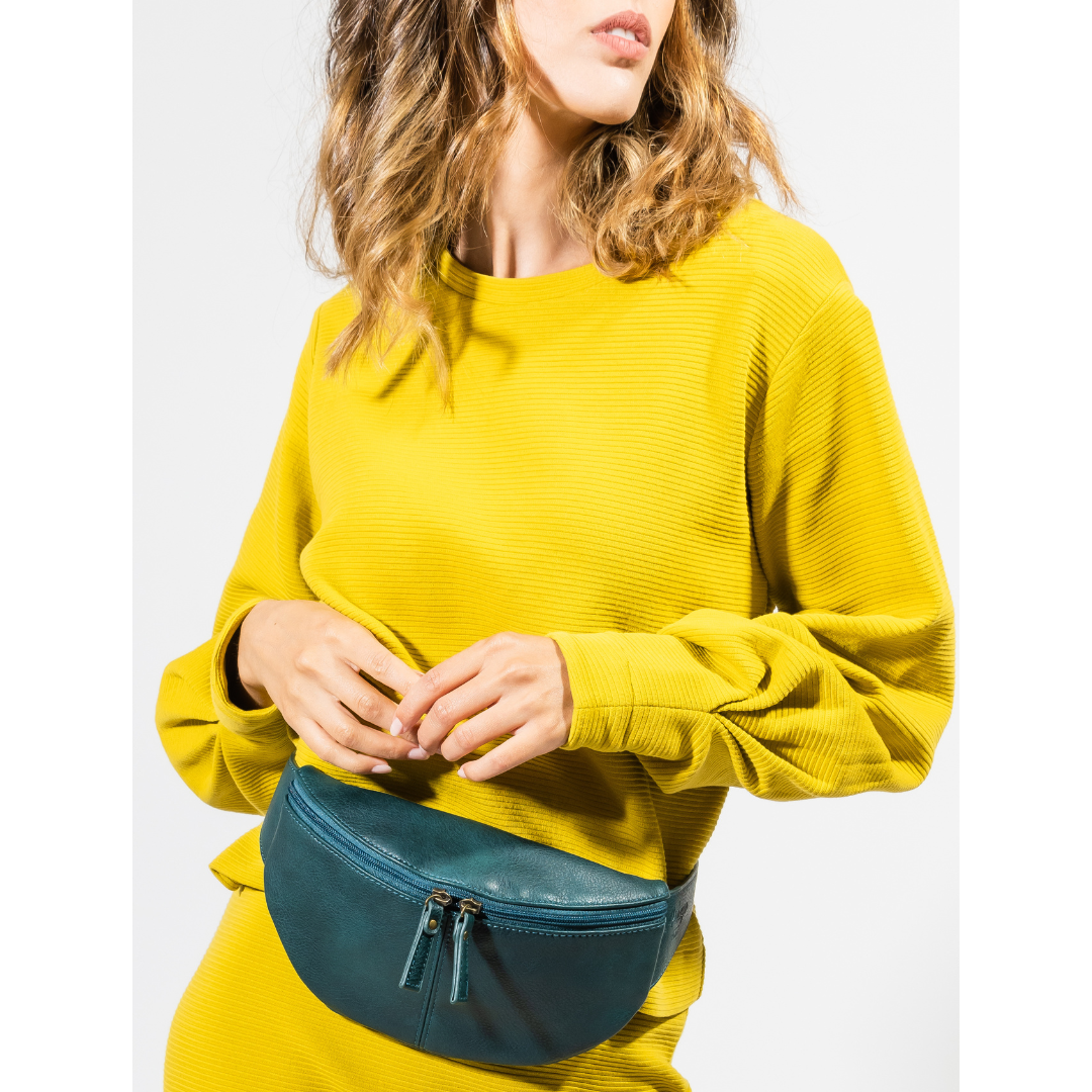 The Original Fanny pack Arsayo paris