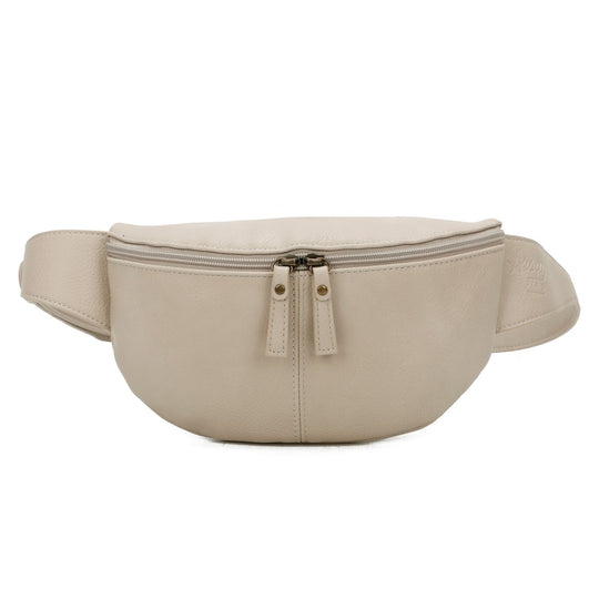 Le sac banane Original - Végane et Résistant