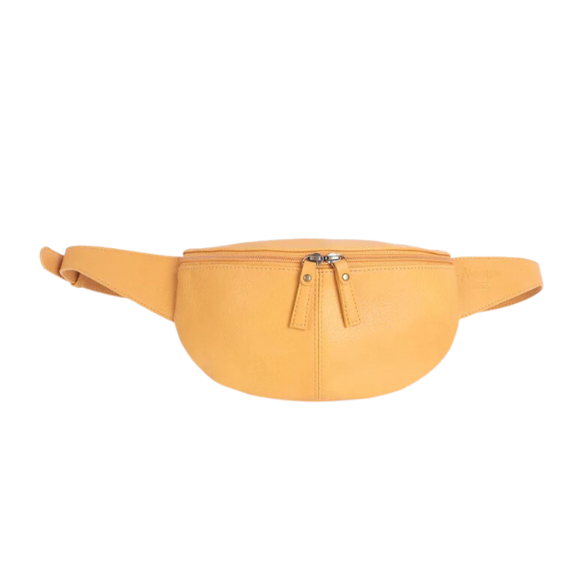 The Original Fanny pack Arsayo paris