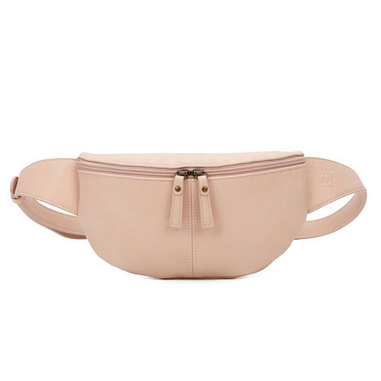 Le sac banane Original - Végane et Résistant