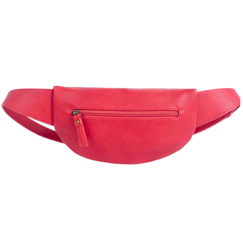 Fanny bag clearance