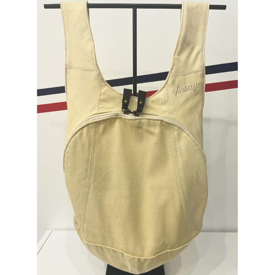 Sac à dos Estival (S) - Prototype