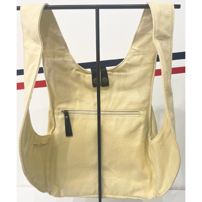 Sac à dos Estival (S) - Prototype