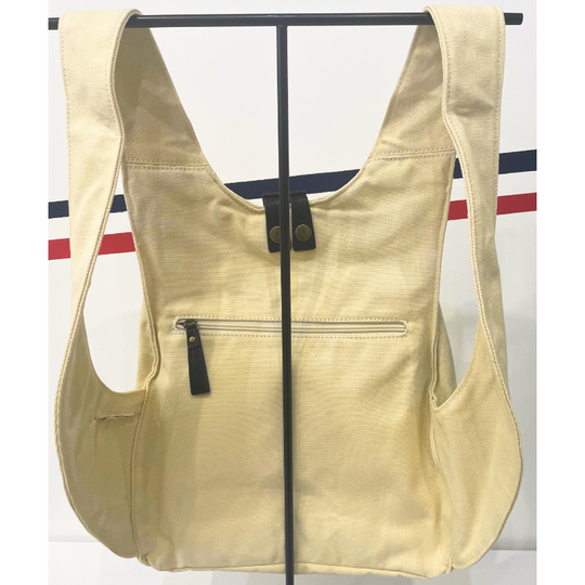 Sac à dos Estival (S) - Prototype
