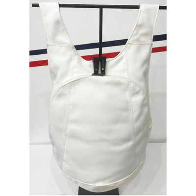 Sac à dos Estival (M) - Prototype