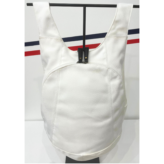 Sac à dos Estival (M) - Prototype