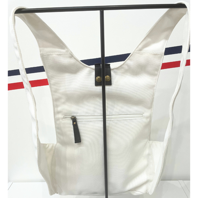 Sac à dos Estival (M) - Prototype