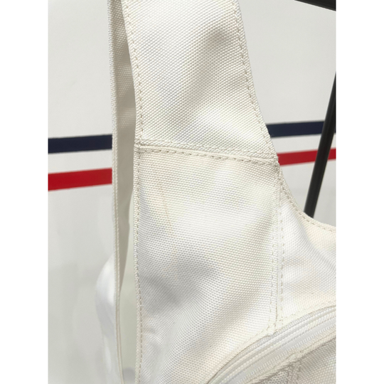 Sac à dos Estival (M) - Prototype