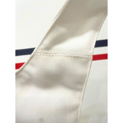 Sac à dos Estival (M) - Prototype