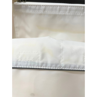 Sac à dos Estival (M) - Prototype