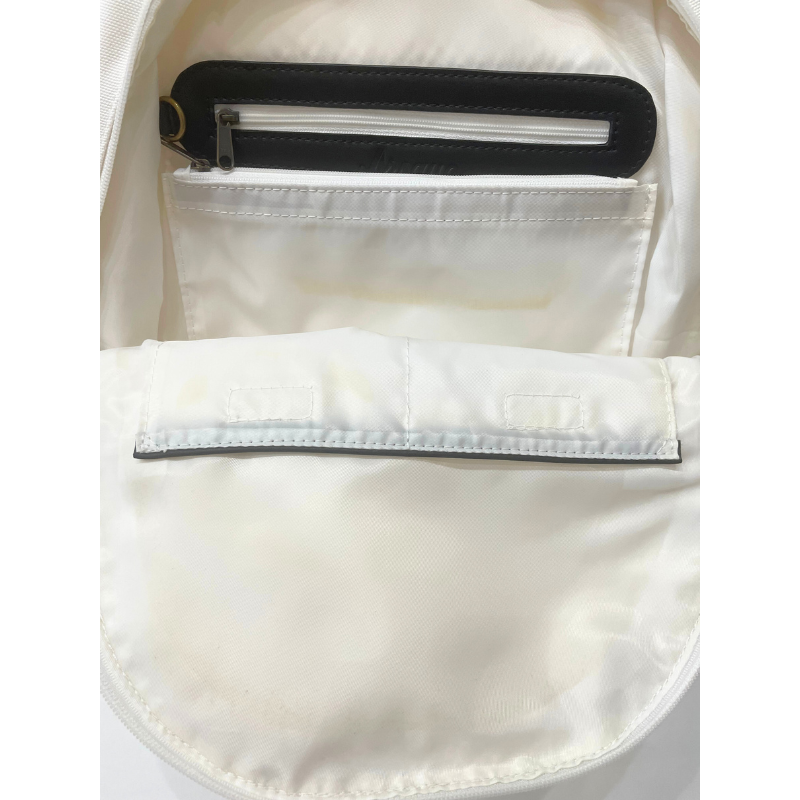 Sac à dos Estival (M) - Prototype