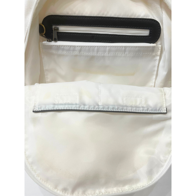 Sac à dos Estival (M) - Prototype