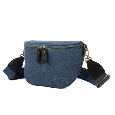 The Summer Fanny pack - Limited Edition