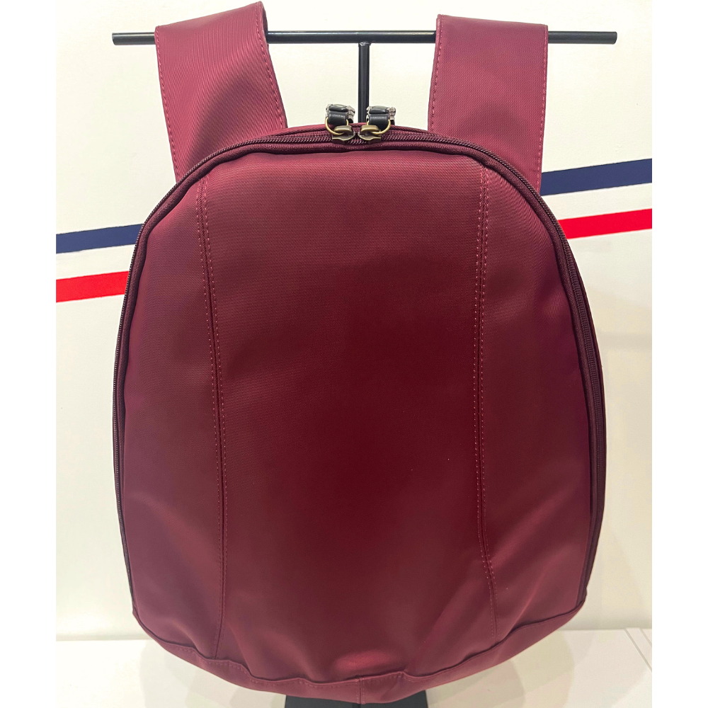 Sac à dos Nomade - Défaut