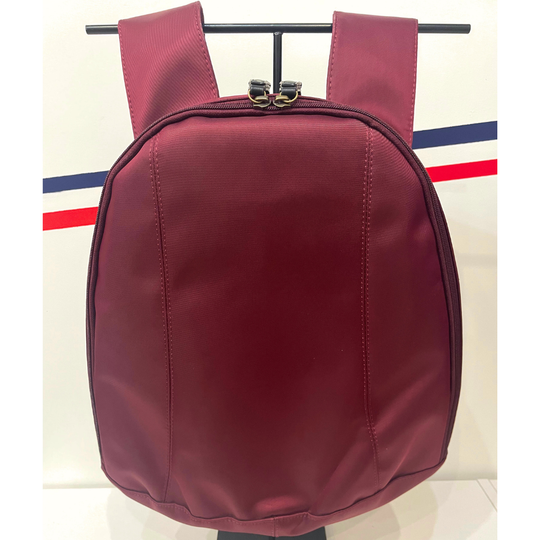 Sac à dos Nomade - Défaut