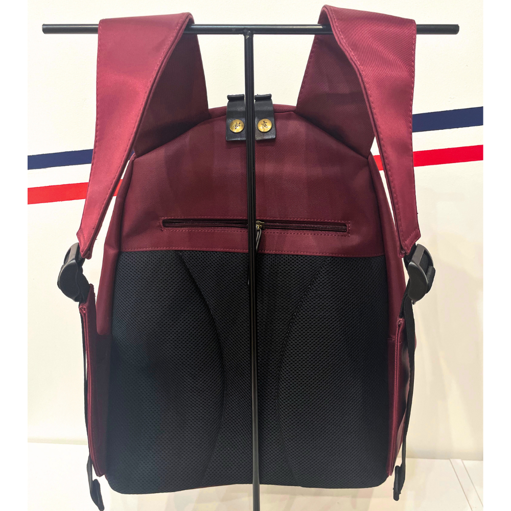 Sac à dos Nomade - Défaut