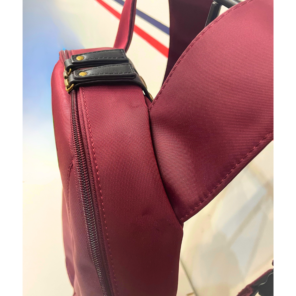 Sac à dos Nomade - Défaut