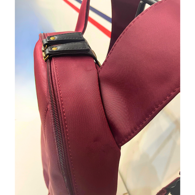 Sac à dos Nomade - Défaut