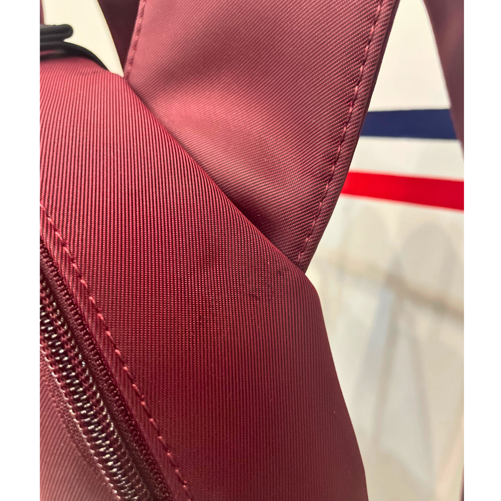 Sac à dos Nomade - Défaut