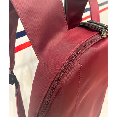 Sac à dos Nomade - Défaut