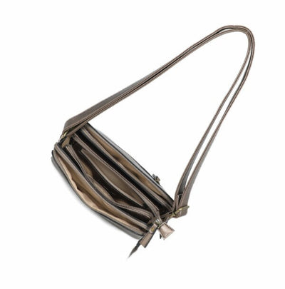 Le sac Cosmos