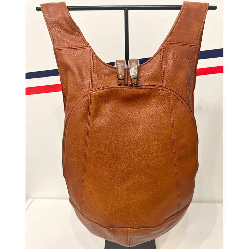 Sac à dos Original (S) - Défaut