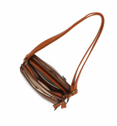 Le sac Cosmos