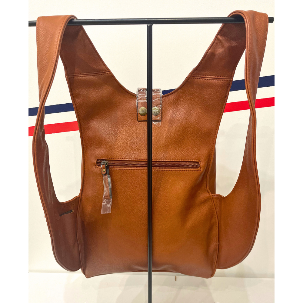 Sac à dos Original (S) - Défaut