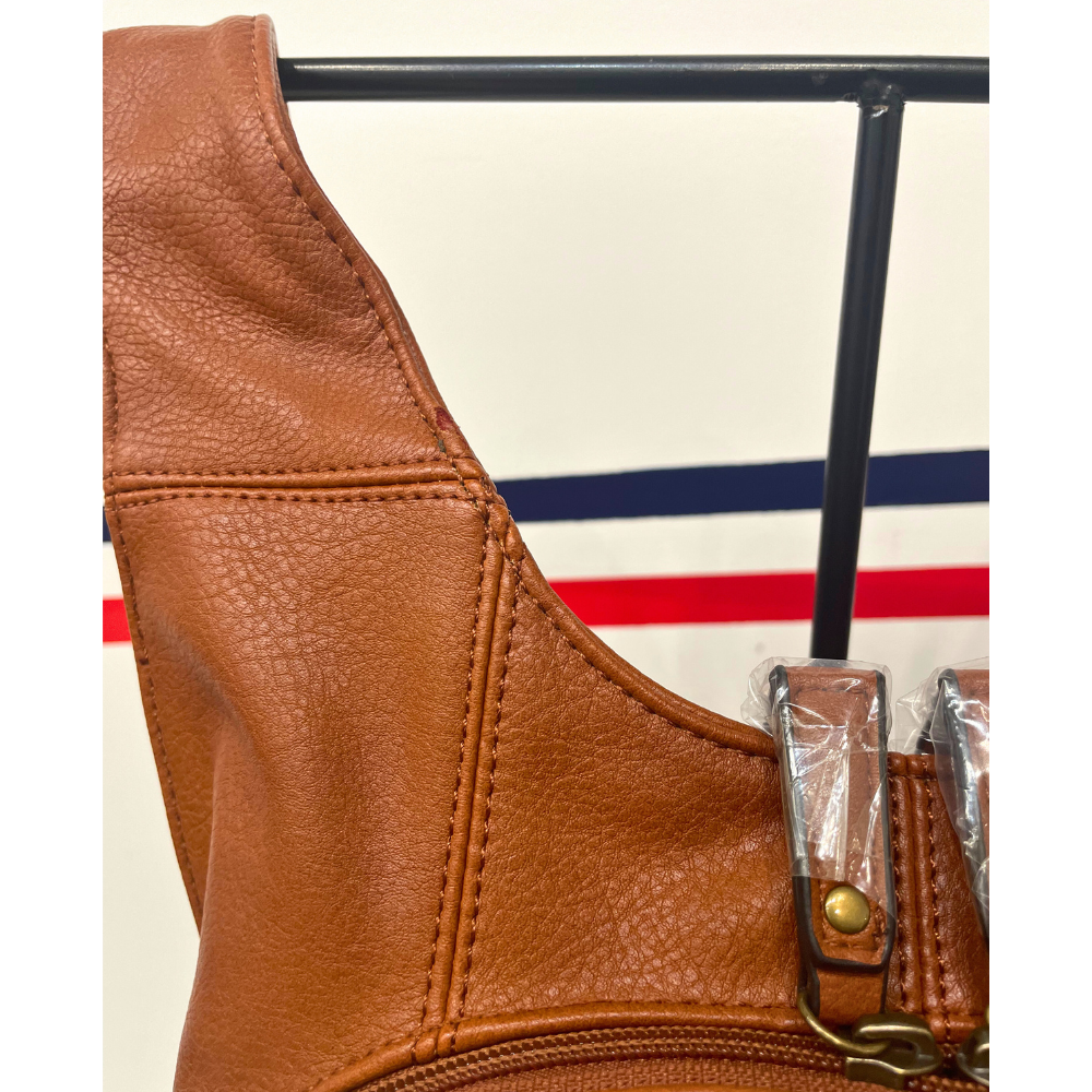 Sac à dos Original (S) - Défaut