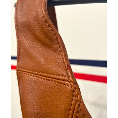 Sac à dos Original (S) - Défaut