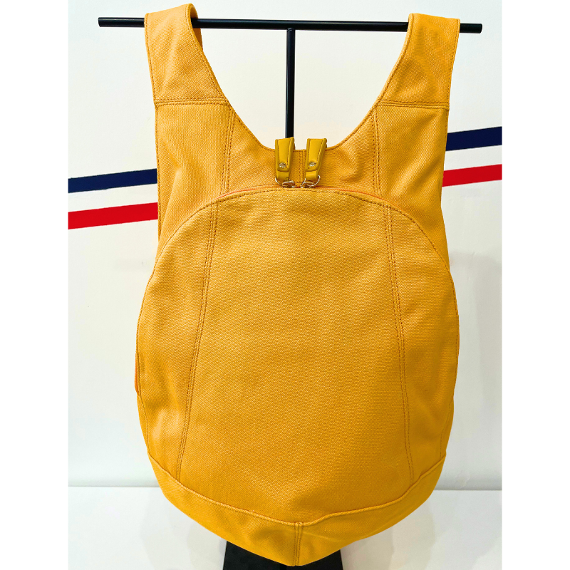 Sac à dos Estival (S) - Prototype