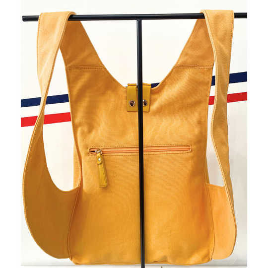 Sac à dos Estival (S) - Prototype