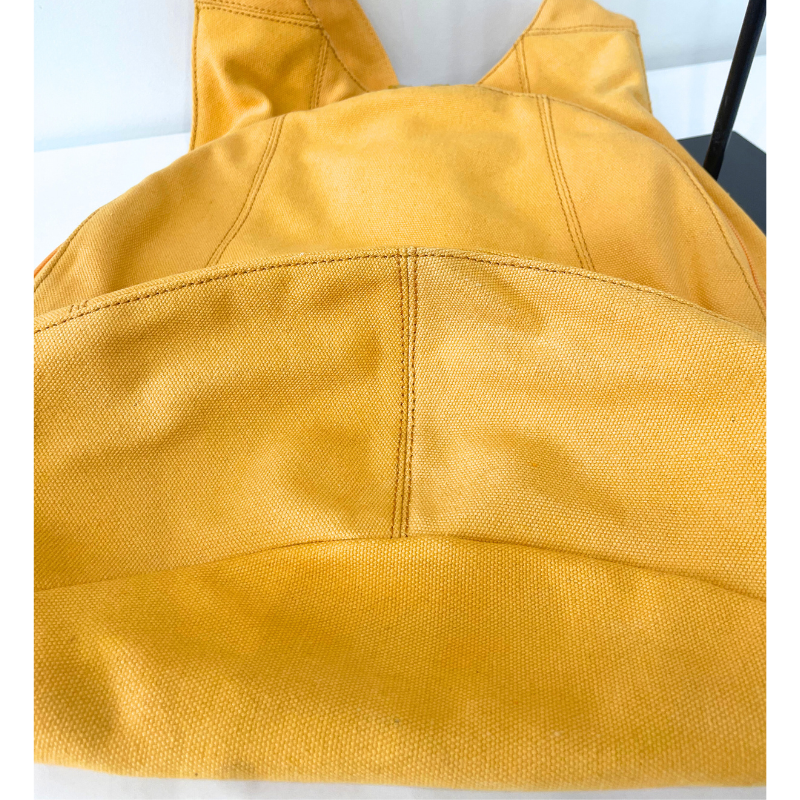 Sac à dos Estival (S) - Prototype