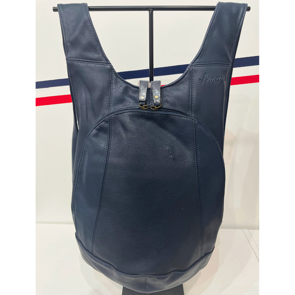 Sac à dos Original (M) - Défaut