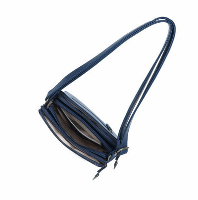 Le sac Cosmos