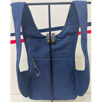 Sac à dos Estival (M) - Défaut