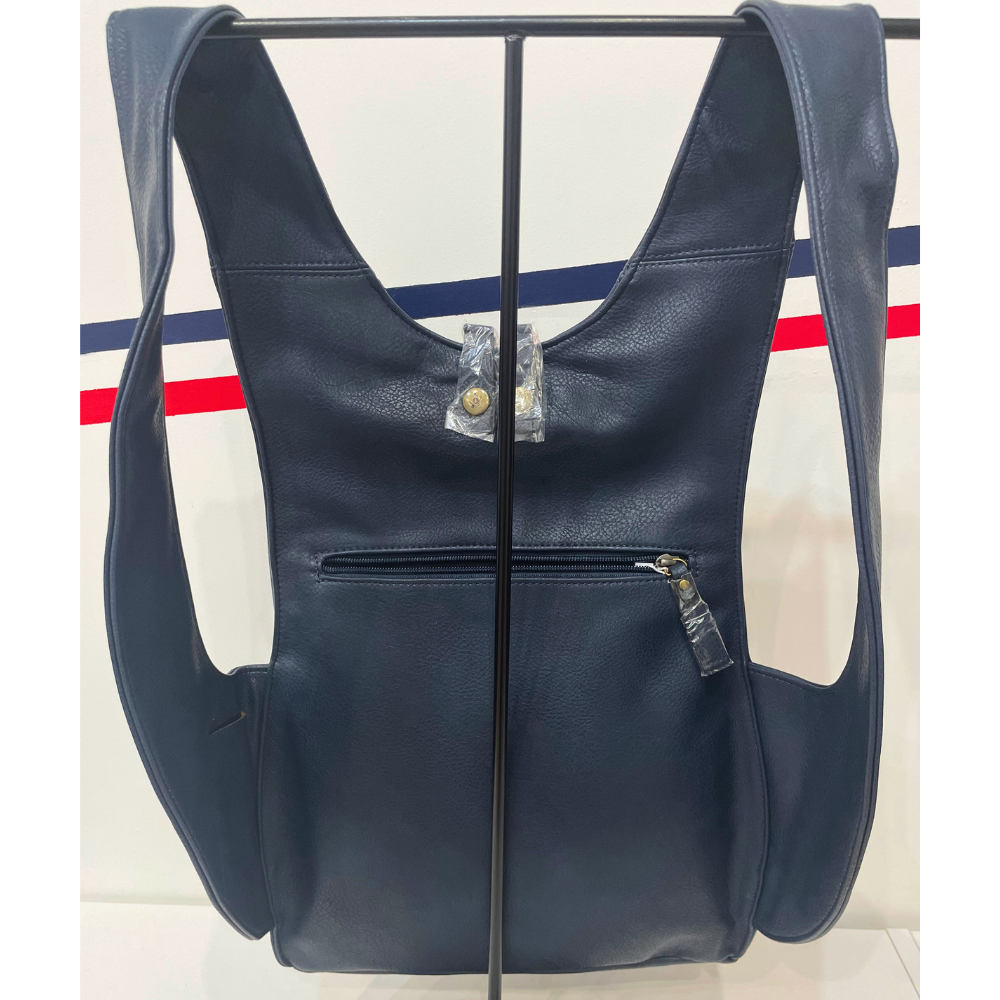 Sac à dos Original (M) - Défaut