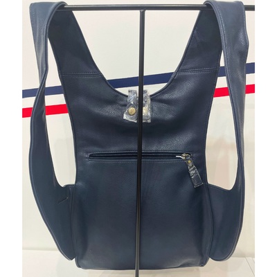 Sac à dos Original (M) - Défaut