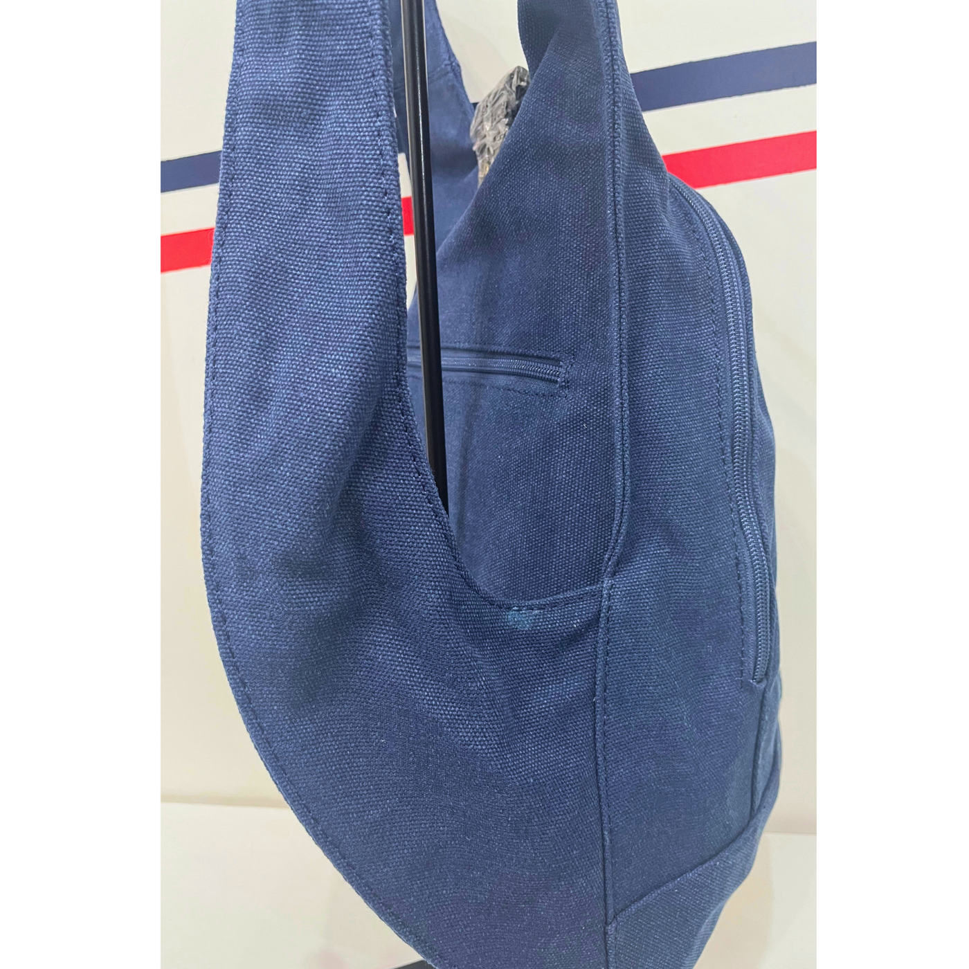 Sac à dos Estival (M) - Défaut