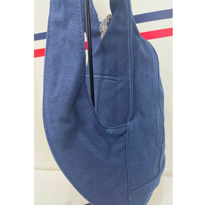 Sac à dos Estival (M) - Défaut