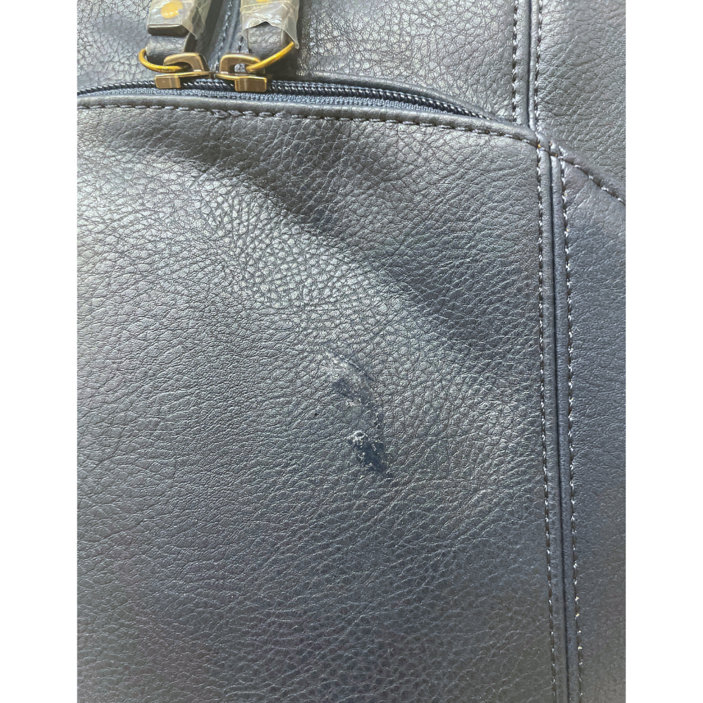 Sac à dos Original (M) - Défaut