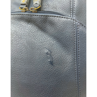 Sac à dos Original (M) - Défaut