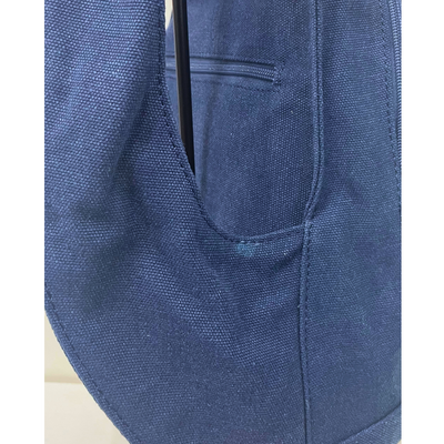 Sac à dos Estival (M) - Défaut