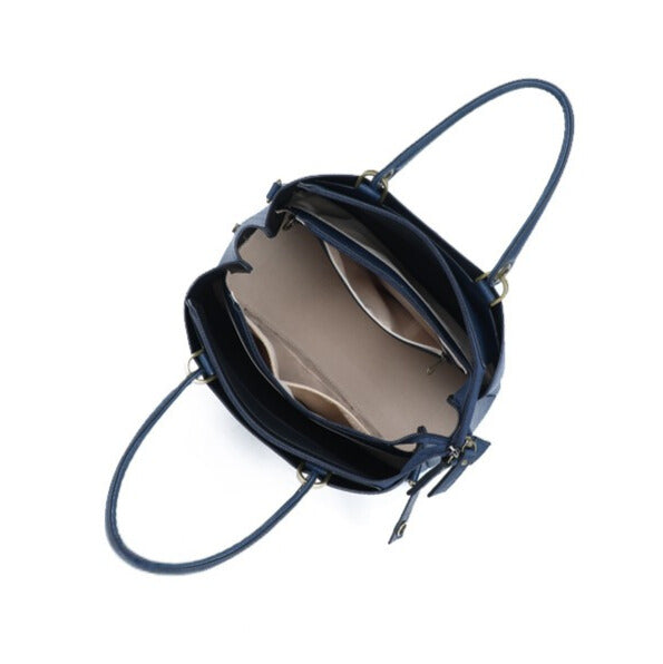 Le sac à main Passiflore