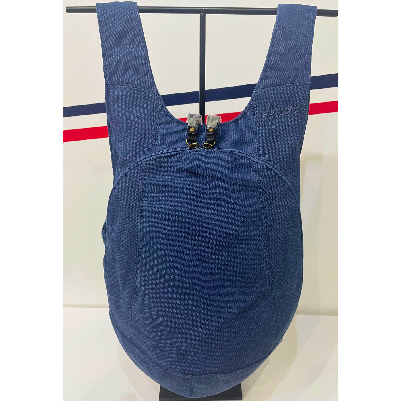 Sac à dos Estival (M) - Défaut