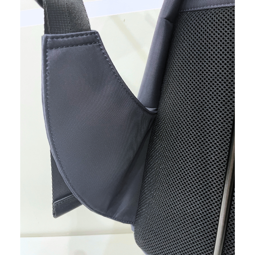 Sac à dos Nomade - Défaut