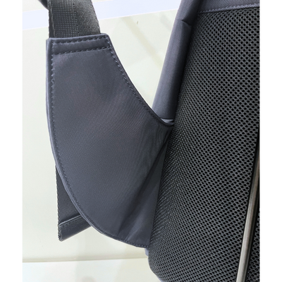Sac à dos Nomade - Défaut