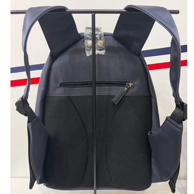 Sac à dos Nomade - Défaut