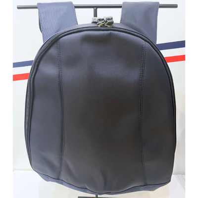 Sac à dos Nomade - Défaut